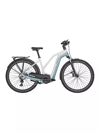 BERGAMONT | Damen E-Bike E-Horizon Edition LTD Lady | 